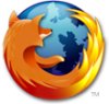 firefox